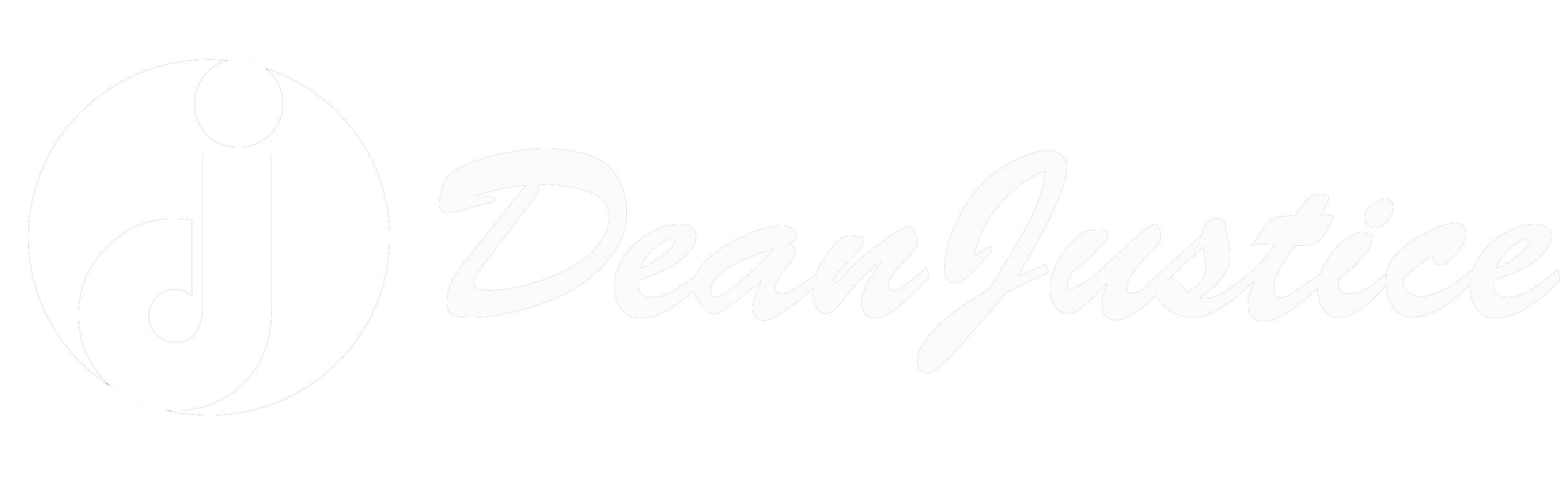 deanjustice-logo